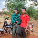 Manya Daniel - Facebook