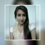 Meena Daniel - @meenadaniel - Instagram