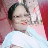 Meena Daniel - @meenadaniel7 - TikTok