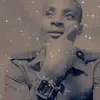 meena Daniel - @meenadaniel113 - TikTok