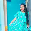 meenudanny - @meenadaniel1009 - TikTok