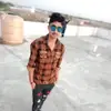 RockyMeenaDaniel - @rockymeenadaniel - TikTok