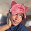 Softy 💞💞💞💞💞 - @meenadaniel4 - TikTok