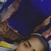 Dani Meers - Facebook