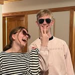 Daniel - @daniel_meert - Instagram
