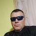 Daniel Mart - Facebook