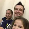 Daniel Meert927 - @danielmeert921 - TikTok