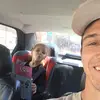 Daniel Meert - @danielmeert - TikTok