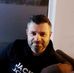 Daniel Meert - Facebook