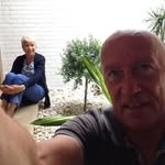 Daniel Meert - @meertdan - Instagram