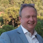 Daniel Meert - @meert.daniel - Instagram