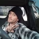 Daniel Meerten - @danielmeerten - Instagram
