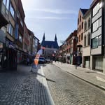 Daniel Meertens - @daniel_meertens - Instagram