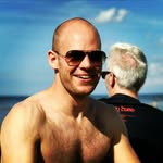 Daniel Meertz - @danielmeertz - Instagram