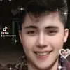 Daniel Merto - @daniel.merto - TikTok