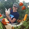 Danielle Meert - @daniellemeert - TikTok