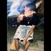 Dariel Myert - Facebook