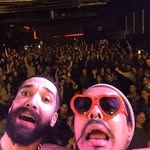 💗 amor por DMEM - @daniel_meestasmatandoposting - Instagram
