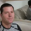 Dani - @danielmees2 - TikTok