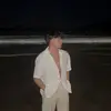 daniel - @danielmeesa - TikTok