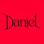 Daniel Gallo Lara - @daniel.me.estas.matando - Instagram