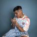 Daniel Luis Mees - Facebook