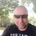 Daniel Mees - Facebook