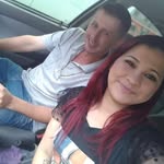 Daniel Mees - @danielmdark - Instagram