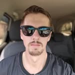 Daniel Mees - @danielmeesdm - Instagram