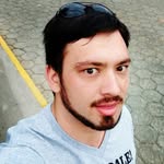 Daniel Mees - @daniel.mees - Instagram
