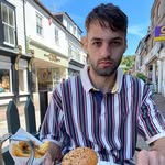 Daniel Mees - @daniel_mees - Instagram