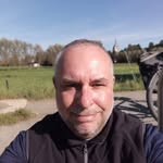 Daniel Mees - @dmees1000 - Instagram
