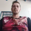 Daniel Mees - @danielmees767 - TikTok