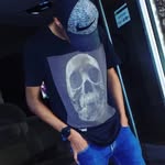 Daniel Mees - @daniemees - Instagram