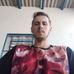 Daniel Mees - Facebook