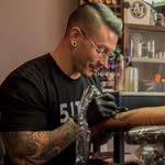Daniel Mees - @danielmees_aj - Instagram