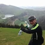 Daniel Mees - @daniel.mees1 - Instagram
