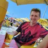Daniel Mees - @darkness.dm95 - TikTok