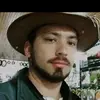 Daniel Mees - @danielmeess - TikTok