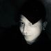 Daniel Meese - Facebook