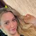 Daniel Meesi - Facebook