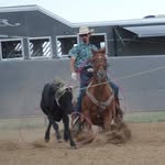 Daniel Meeske - @daniel_meeske - Instagram