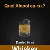 Daniel Meesschaert - @danielmeesschaert - TikTok