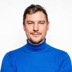 Daniel Meeßen - @daniel_meessen - Instagram