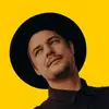 Daniel Meessen - @danielmeessen - TikTok
