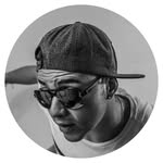 Daniel Restrepo Rubio - @danielmeestasgrabando - Instagram