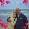 danielmees05 - @danielmees05 - TikTok