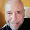 danielmees59 - @danielmees59 - TikTok