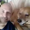 danielmees797 - @danielmees797 - TikTok