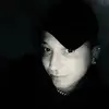 danielmeese655 - @danielmeese655 - TikTok